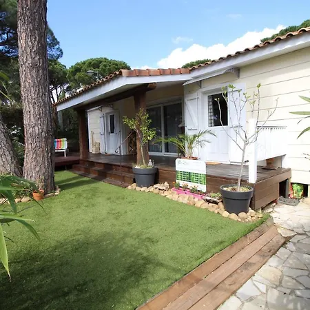 Be Zen House Panzió