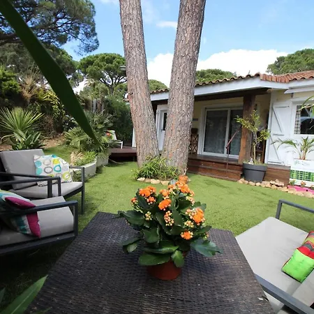 Be Zen House Panzió